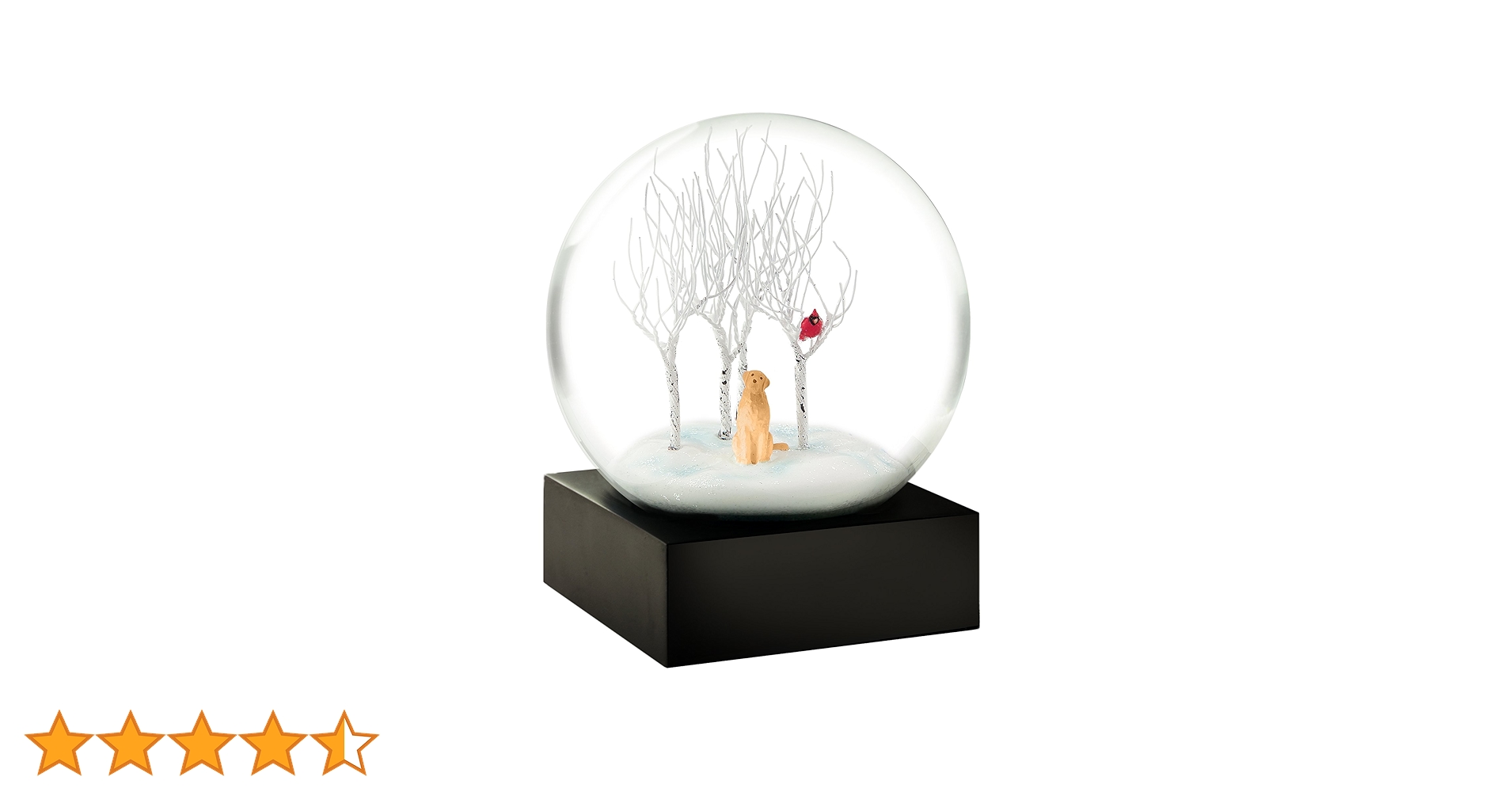 スノーグローブ ワールド・オブ・ディズニーカルーセル Amazon.co.jp: Mr.Winder カルーセル オルゴール スノードーム